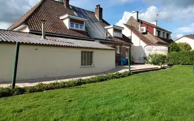 Vacqueriette-Erquières (62140)