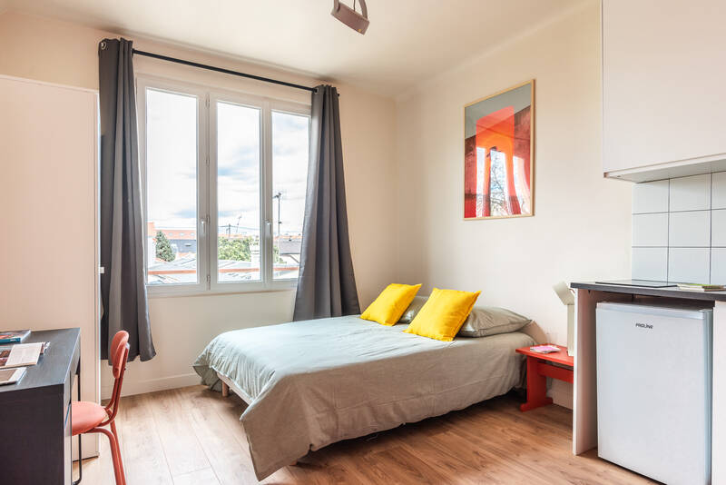 Paris 13E (75013)
