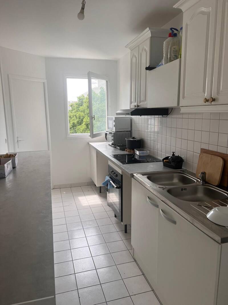 Créteil (94000)