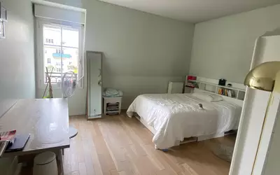 Maisons-Alfort (94700)
