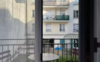 Paris 11E (75011)