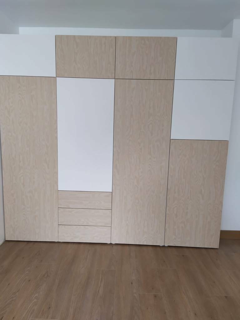Rueil-Malmaison (92500)
