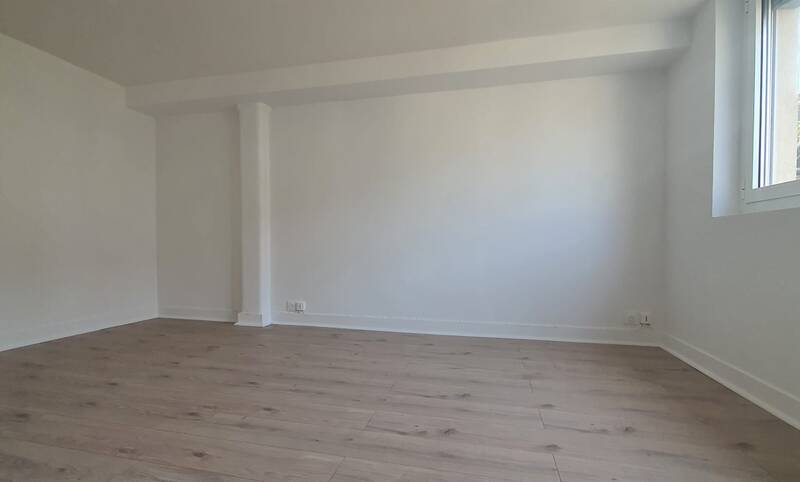 Conches-Sur-Gondoire (77600)