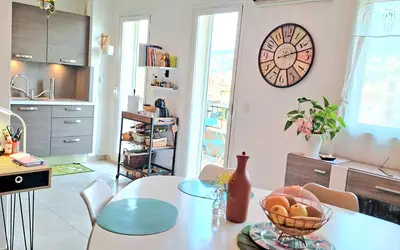 Draguignan (83300)