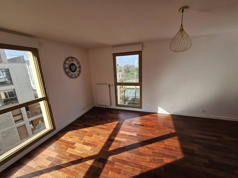 Bobigny (93000)