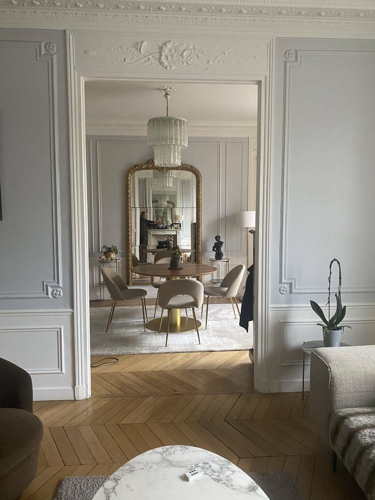 Paris 16E (75016)