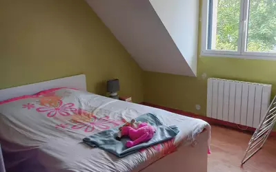 Witry-Lès-Reims (51420)