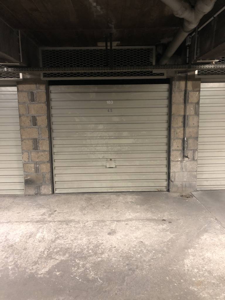 Paris 7E (75007)