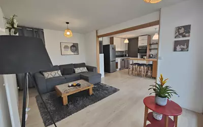 Montpellier (34000)