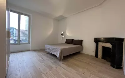 Villemomble (93250)