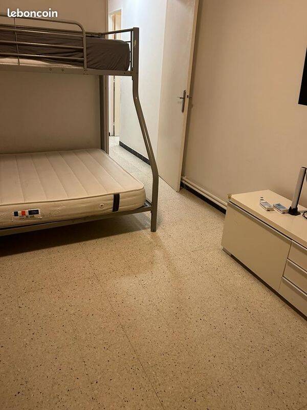 Montpellier (34000)
