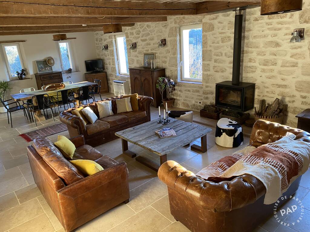 Vente immobilier 1.690.000 € Aubagne (13400)