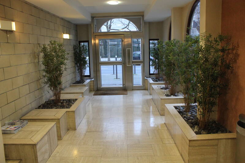 Vanves (92170)
