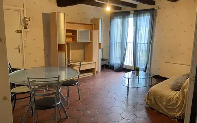 Reims (51100)