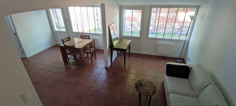 Ermont (95120)