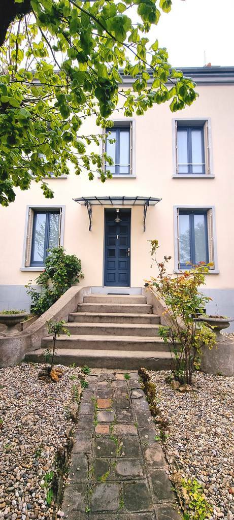 Yerres (91330)