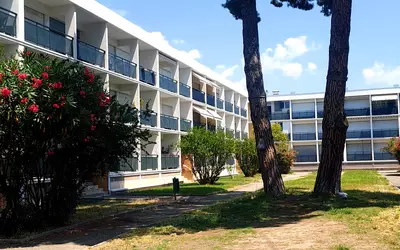 Montpellier (34000)