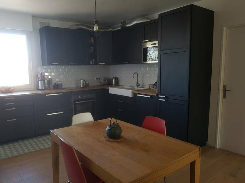 Talence (33400)