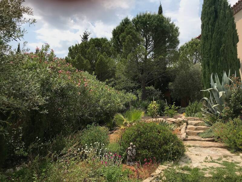 Villetelle (34400)