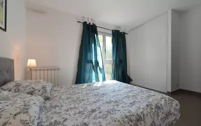 Montpellier (34000)