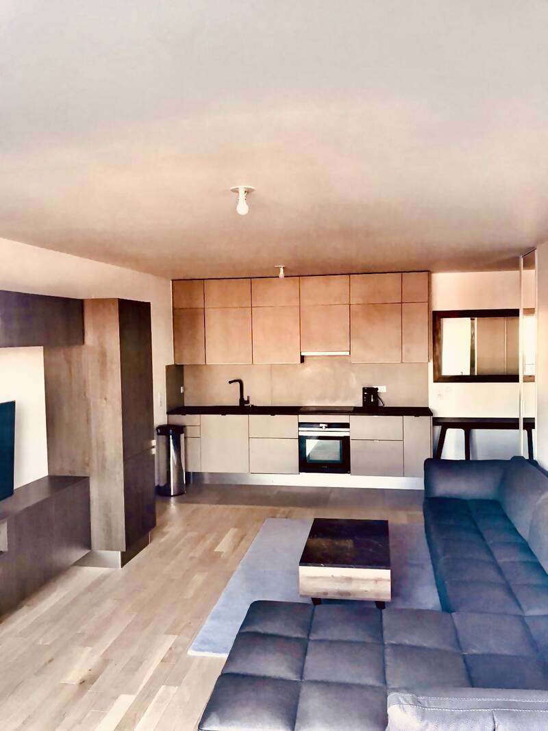 Courbevoie (92400)