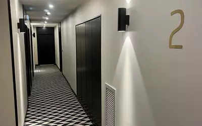 Saint-Ouen-Sur-Seine (93400)