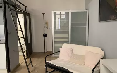 Montpellier (34000)