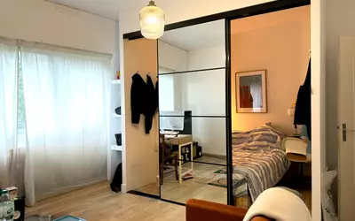 Ivry-Sur-Seine (94200)
