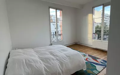 Rueil-Malmaison (92500)