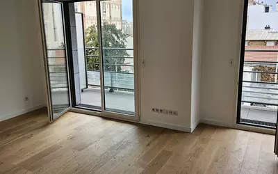 Courbevoie (92400)