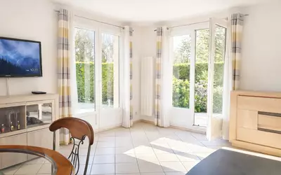 Chennevières-Sur-Marne (94430)
