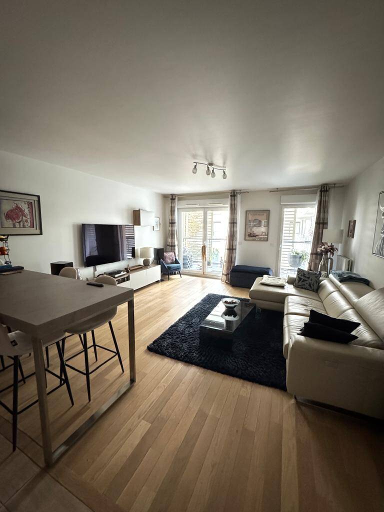 Joinville-Le-Pont (94340)