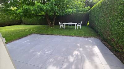 Location maison 3 pièces Laval (53000)