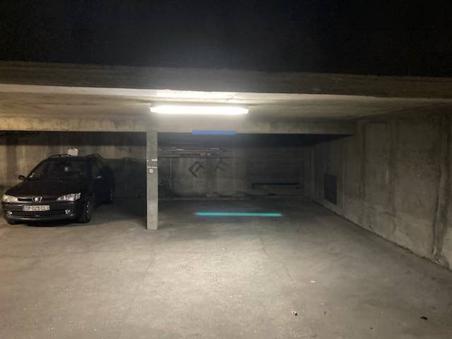 Aubervilliers (93300)