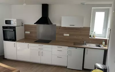 Saint-Rabier (24210)