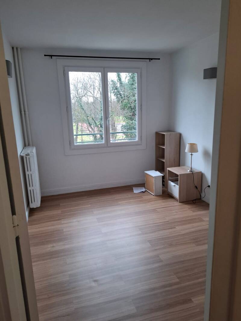 Saint-Denis (93200)