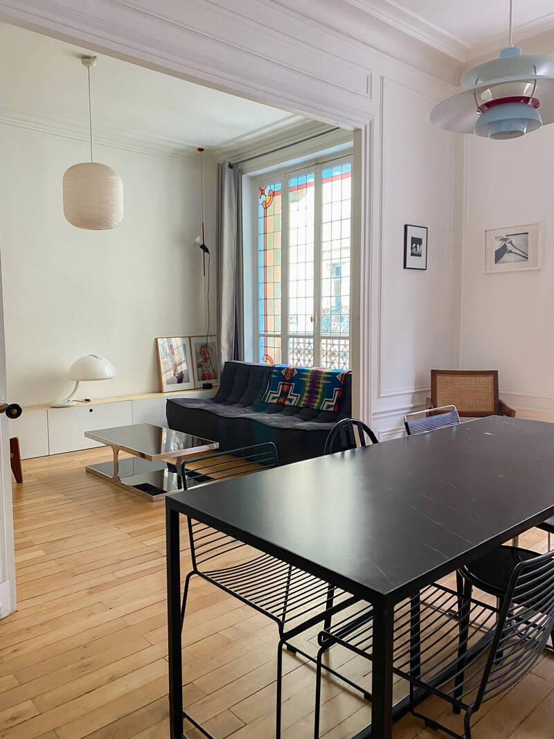Paris 9E (75009)