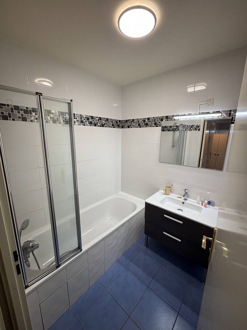 Bussy-Saint-Georges (77600)