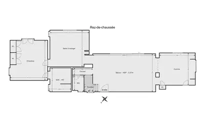 Lorgues (83510)
