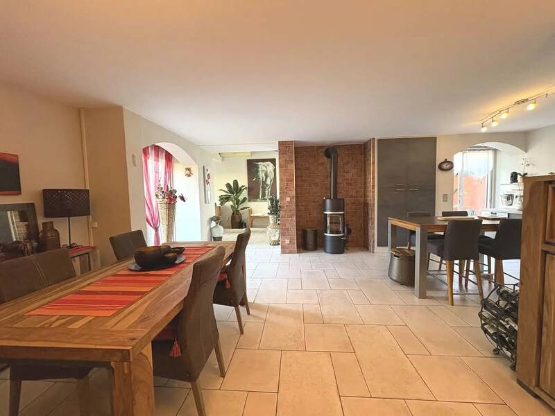 Béziers (34500)