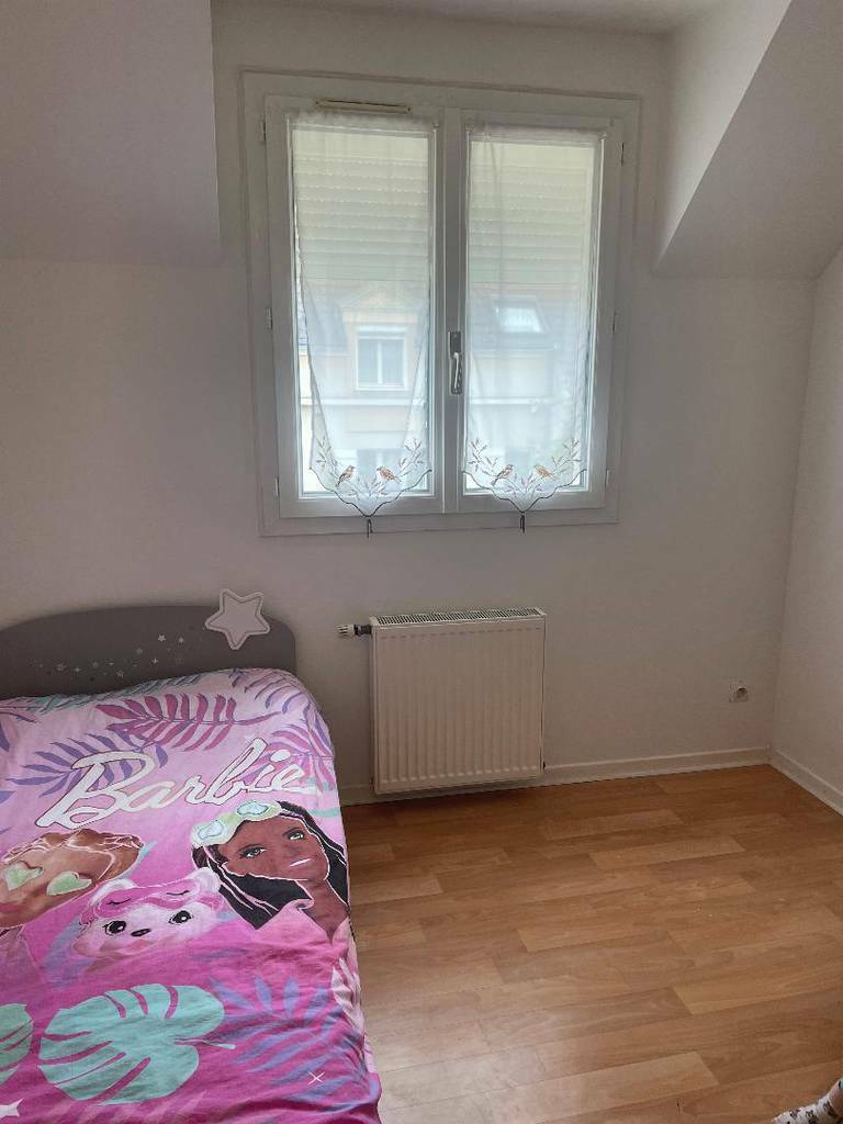 Cergy (95800)