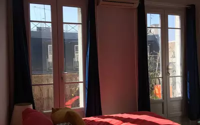 Paris 9E (75009)