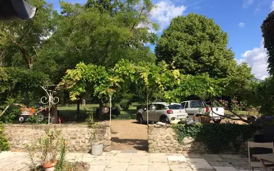 Avrillé-Les-Ponceaux (37340)