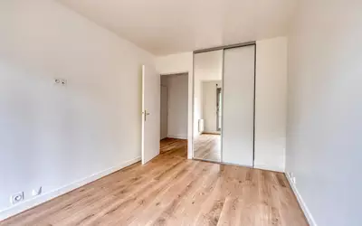 Boulogne-Billancourt (92100)