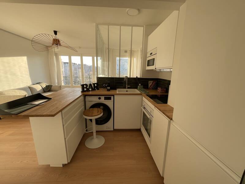 Levallois-Perret (92300)