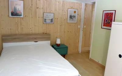 Cergy (95000)