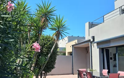 Agde (34300)