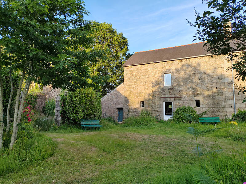 Plounérin (22780)