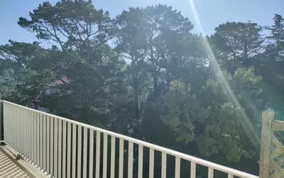 La Baule-Escoublac (44500)