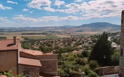 Veyre-Monton (63960)